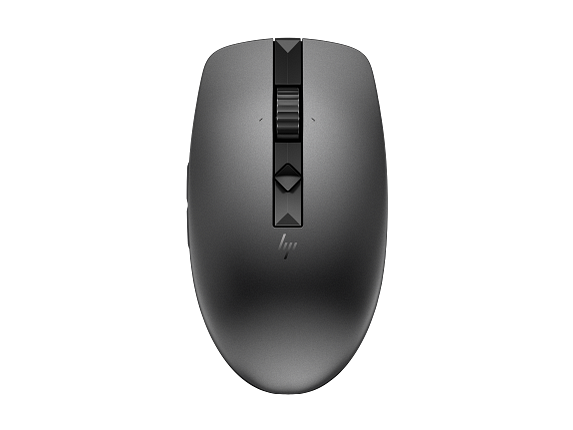 HP 635 Multi-Device Wireless Mouse