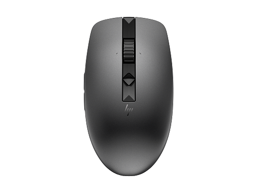 HP 635 Multi-Device Wireless Mouse