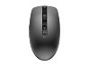 HP 635 Multi-Device Wireless Mouse