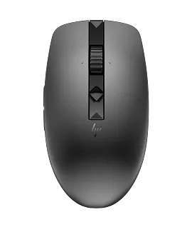 HP 635 Multi-Device Wireless Mouse