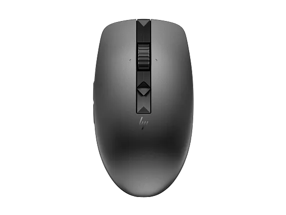 HP 635 Multi-Device Wireless Mouse