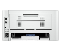 HP Laser 30330dn Printer