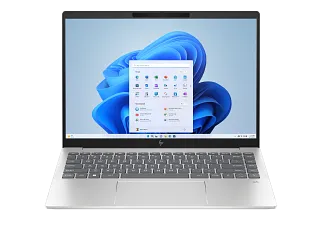 HP Pavilion Plus Laptop 14-ew0047nr, Windows 11 Home, 14