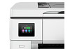HP 53N95B OfficeJet Pro 9720e széles formátumú All-in-One multifunkciós tintasugaras nyomtató