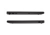 HP 255 G10 9Y711AT 15.6" RYZEN5/7530U 8GB 512GB SSD FreeDOS Laptop / Notebook