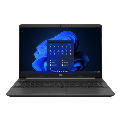HP 250 15.6 inch G9 Notebook PC