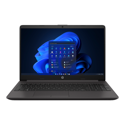 HP 250G9 i3-1215U 15 8GB/256 PC (A1PM5UA) Завантаження програмного