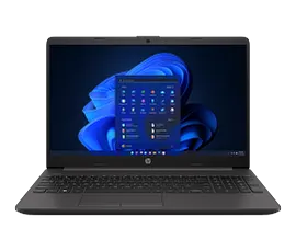 HP 250 15.6 inch G9 Notebook PC