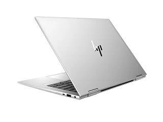 HP Elite x360 1040 14 inch G9 2-in-1 Notebook PC - Wolf Pro