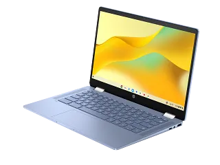 Chromebook本体 chromebook HP x360 14-da0005TU l9hbcisvxh.png?w=320&h=240&dpi