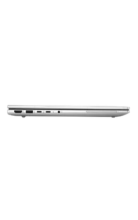 HP EliteBook 645 14 inch G11 Notebook PC  Wolf Pro Security Edition