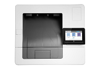 HP LaserJet Managed E50145dn