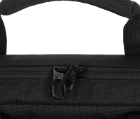 HP Commute 13-14-inch Laptop Bag