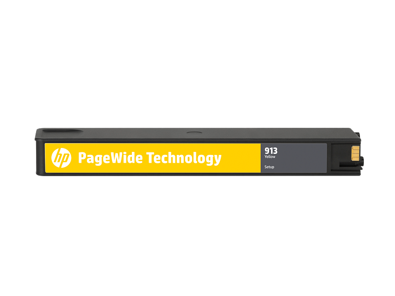 HP 976Y Extra High Yield Black Original PageWide Cartridge | HP