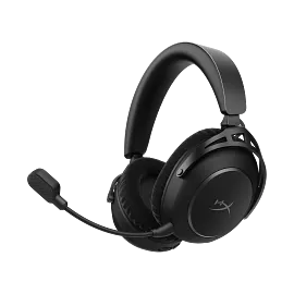 HyperX Cloud Alpha 2 - Wireless Gaming Headset