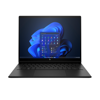 HP Dragonfly Folio 13.5 inch G3 2-in-1 Notebook PC (5A2N7AV