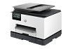 HP 404M5B OfficeJet Pro 9132e All-in-One multifunkciós tintasugaras Instant Ink ready nyomtató - HP pénzvisszafizetési promócióhoz külön végfelhasználói regisztráció szükséges!