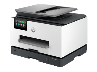 [新品未使用]HP OFFICEJET PRO 8730 All_In HP OfficeJet Pro 8730 All-in-One Printer | HP® Middle East