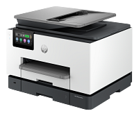 HP OfficeJet Pro 9132e All-in-One Printer