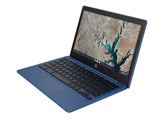 HP Chromebook 11a 11a-na0060nr, 11.6