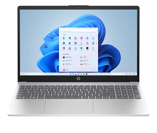 HP Laptop 15z-fc000, 15.6 HP Laptop 15z-fc000, 15.6