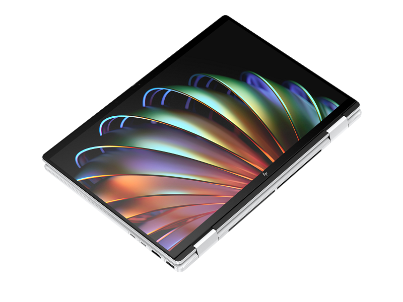 HP Envy x360 2-in-1 Laptop 14-fa0080AU | HP® Sri Lanka