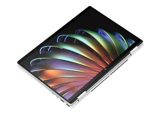 Amazon.com: [Laptop Keyboard] New FOR HP Pavilion X360 14-BS