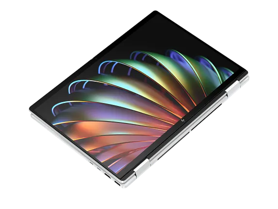 Customer Reviews: HP Envy x360 2-in-1 Laptop 14 fa0047nr -