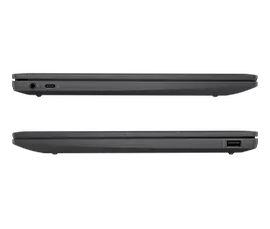 HP Chromebook 14a-nf0000nr, ChromeOS, 14", Intel® N-series, 4GB RAM, 64GB eMMC, HD