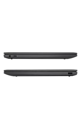 HP Chromebook 14a-nf0000nr, ChromeOS, 14", Intel® 4GB RAM, HD
