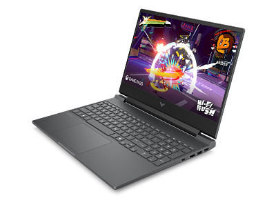 Victus Gaming Laptop 15-fb3100nr