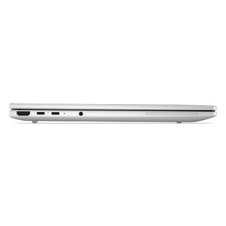 HP EliteBook 8 G2i DD4X4ET 14" CU5/325 16GB 512GB W11P Next Gen AI Laptop / Notebook