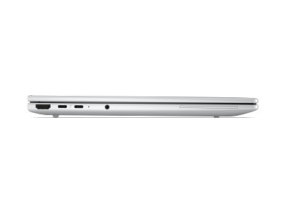 HP EliteBook 8 G2i 14 inch Notebook Next Gen AI PC Wolf Pro Security Edition