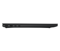 HP 200 G2a 16 inch Notebook PC