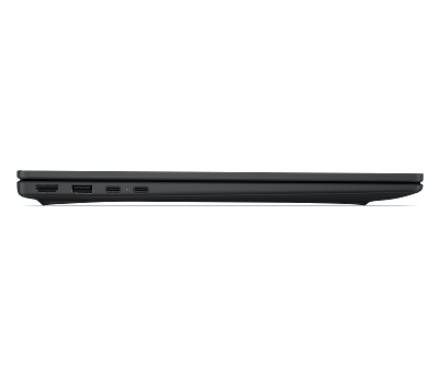 HP 200 G2a 16 inch Notebook PC