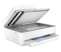 HP ENVY 6455e All-in-One Printer