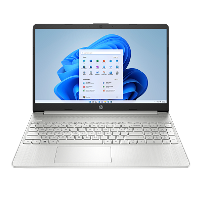 HP 15.6インチラップトップPC 15-d3000 (2N8Y0AV) HP 15.6 inch Laptop PC 15-d3000 | HP® Support
