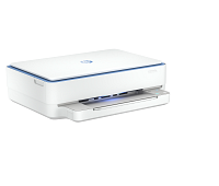 HP DeskJet Plus Ink Advantage 6076 All-in-One Printer