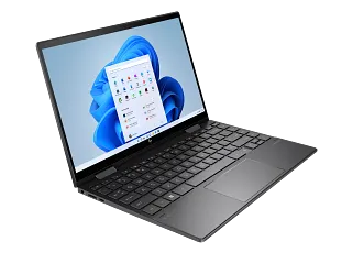 Windowsノート本体 HP ENVY x360 Convertible 13-ag Ryzen5 HP ENVY x360 13-ayxxxx Notebook PC AMD Ryzen 5 4500U Windows