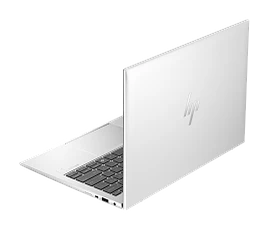 HP EliteBook 830 G8 | 13.3 HP EliteBook 830 G8 | 13.3