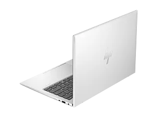 HP EliteBook 830 13 inch G11 Notebook PC with 3 Yr Warranty & Wolf