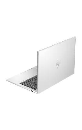 HP EliteBook 830 13 inch G11 Notebook PC with 3 Yr Warranty & Wolf Pro Security