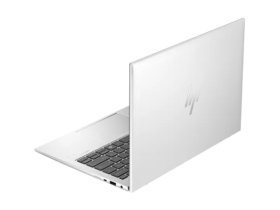 Series 6 of 9 Business Laptop PCs, HP EliteBook 830 13 inch G11 Notebook PC with 3 Yr Warranty & Wolf Pro Security