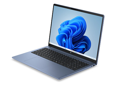 HP OmniBook 3 Laptop 16-bu0215nr