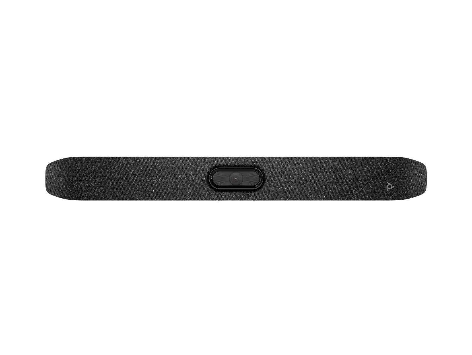 Photo HP 6
