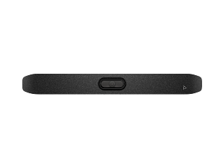 HP PageWide XL用 PostScript3 KIT CZ317A HP PageWide XL PostScript