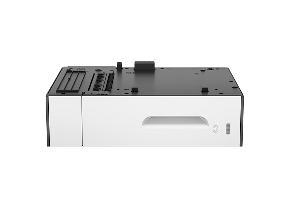 Photo HP 1