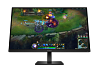 OMEN 27 inch FHD 180Hz Gaming Monitor - OMEN 27 G2 thumbnail