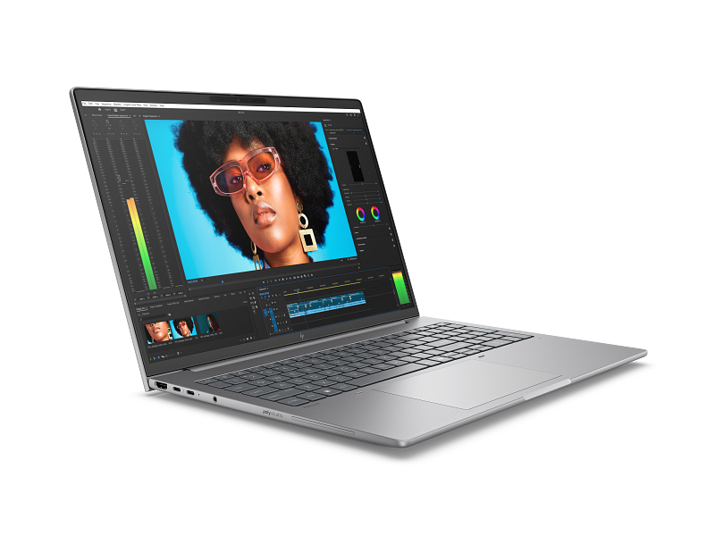 ⑯ Dynabook G83/HU 16GB 1TB MS Office s-l400.jpg