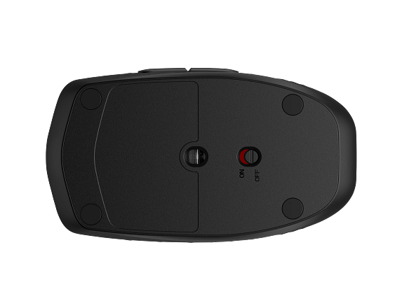 Photo HP 9